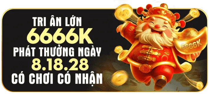 Bắn cá MG188 khuyến mãi