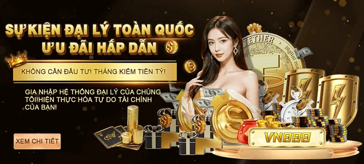 Hoàn trả không giới hạn tại MG188