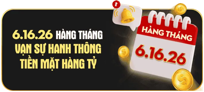 Nổ hũ MG188 khuyến mãi