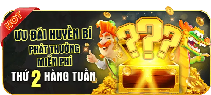 Ưu đãi nạp tiền hàng ngày mg188