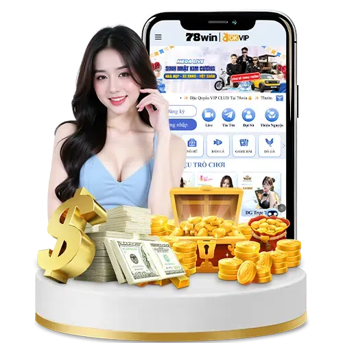Hình ảnh Video Slot