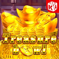 Hoàn trả cược MG188