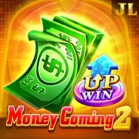 Cookie quảng cáo MG188