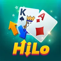 Mạng xã hội mg188 khuyến mãi