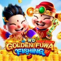 Các chương trình khuyến mãi MG188 hấp dẫn