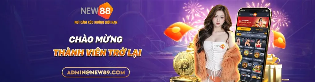 Cảnh sòng bạc trực tuyến sôi động với các trò cá cược thể thao và slot game, nhấn mạnh ưu đãi mg188