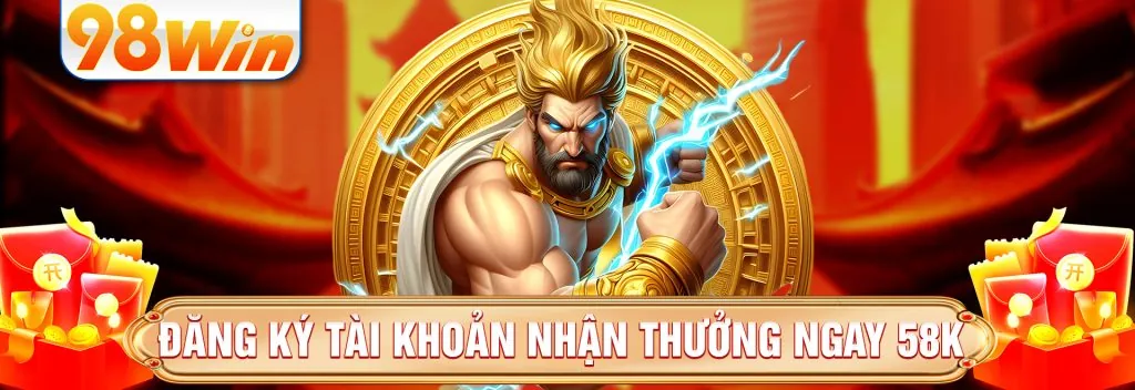 Quản lý vốn thông minh