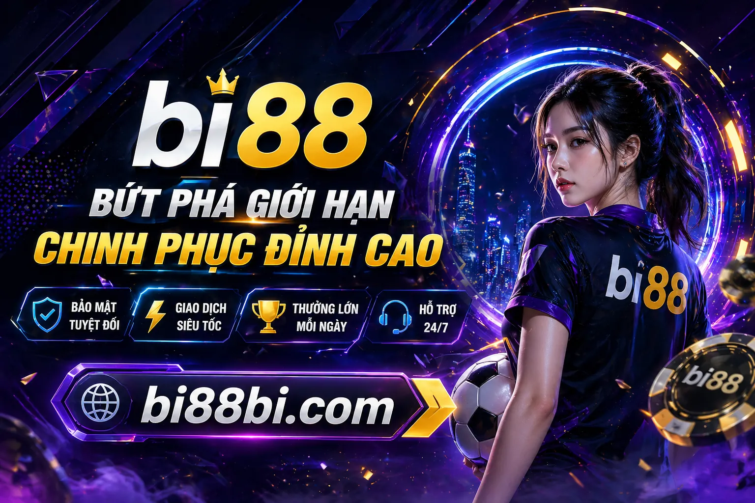 Tin tức mg188 khuyến mãi
