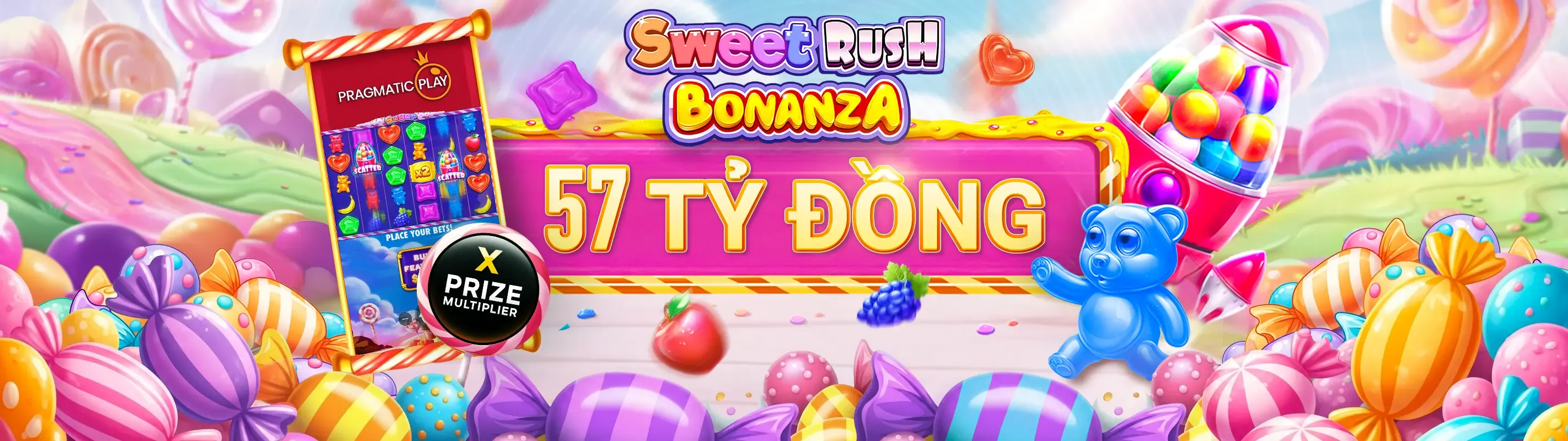 Hình ảnh banner mg188 khuyến mãi 2026