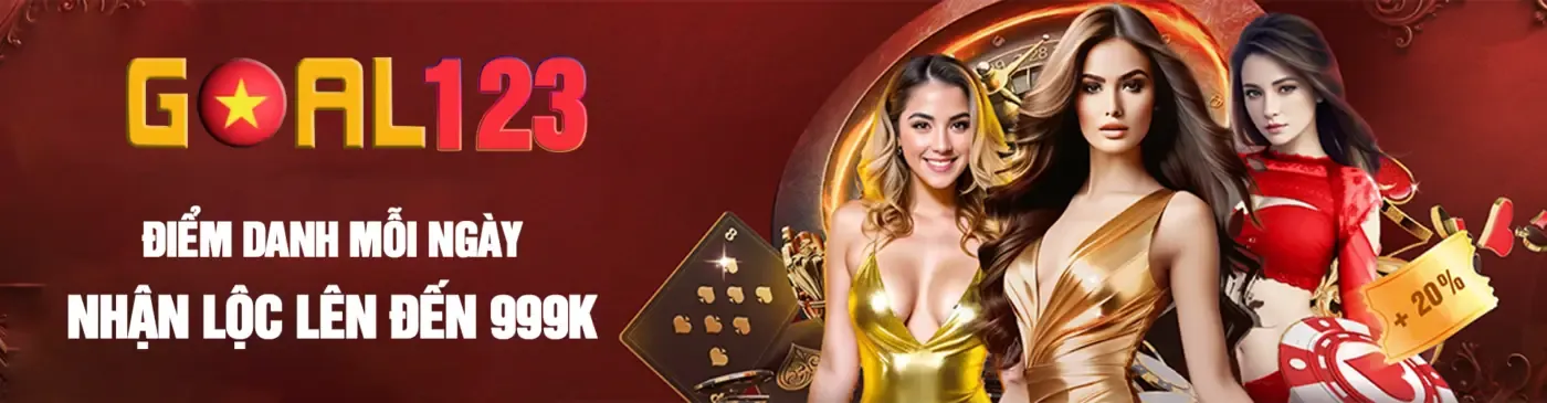 Đa dạng sảnh chơi và loài cá