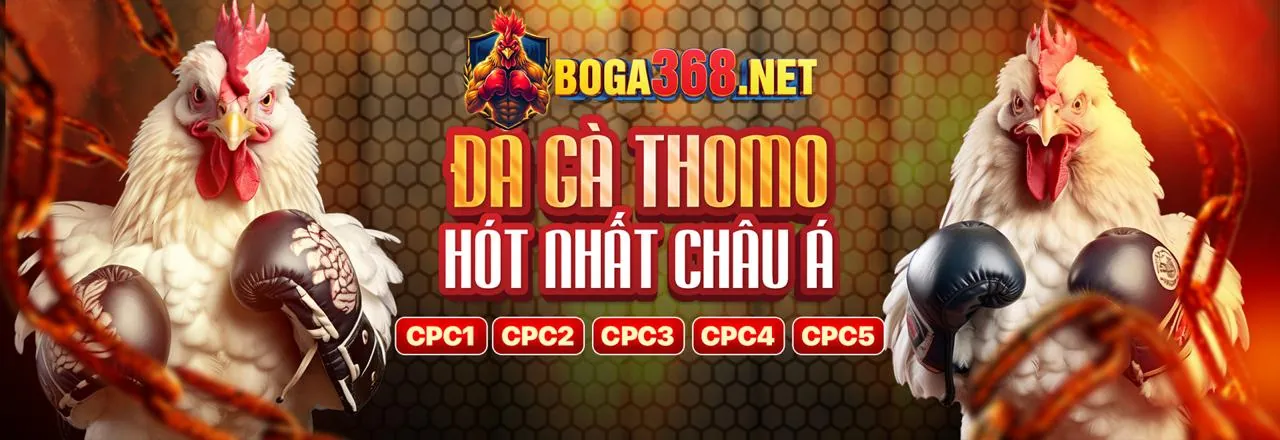 Hình ảnh hướng dẫn các bước nhận khuyến mãi tại MG188