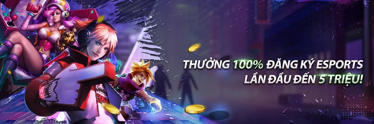 Đá Gà Trực Tuyến tại mg188 khuyến mãi