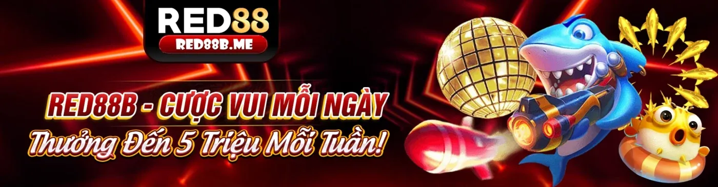 Sử dụng vũ khí hợp lý