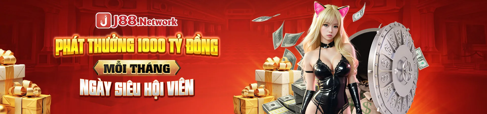 Hình ảnh tổng quan về tin tức và khuyến mãi mg188