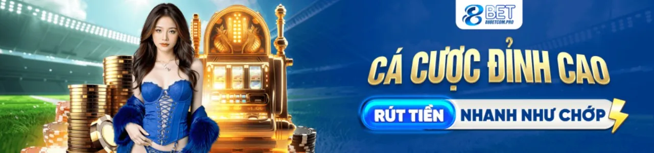 Ưu đãi MG188 khuyến mãi độc quyền