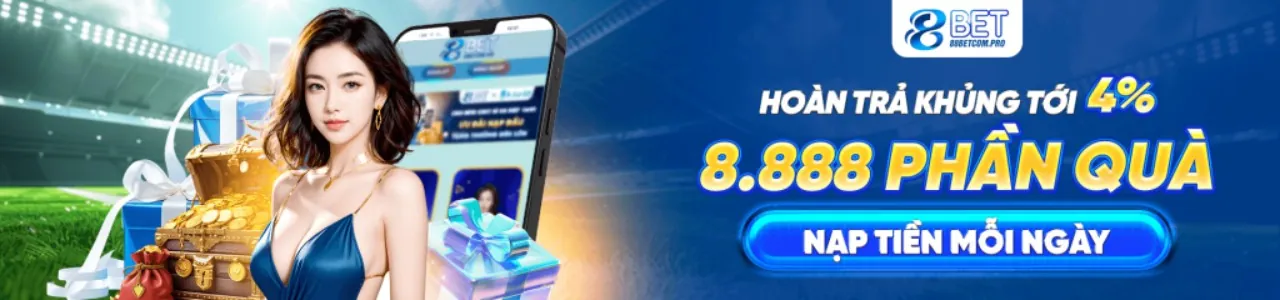 Ứng dụng mg188 khuyến mãi 2026 trên điện thoại