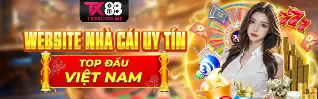 Hướng dẫn đăng ký tài khoản MG188