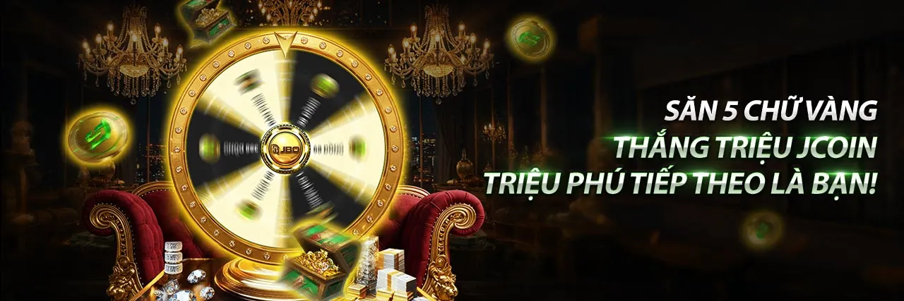 Đá Gà Trực Tuyến MG188 Khuyến Mãi