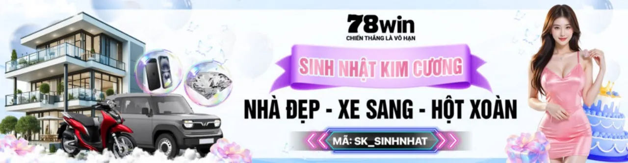 Hình ảnh chính trang khuyến mãi mg188 khuyến mãi với tiền thưởng và chip casino