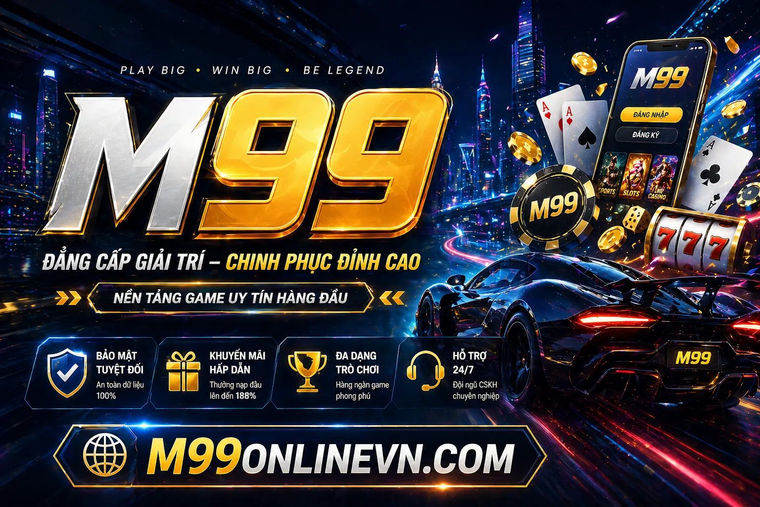 Hình ảnh người dùng đang điền thông tin vào biểu mẫu đăng ký trực tuyến của mg188, nhấn mạnh sự dễ dàng và bảo mật