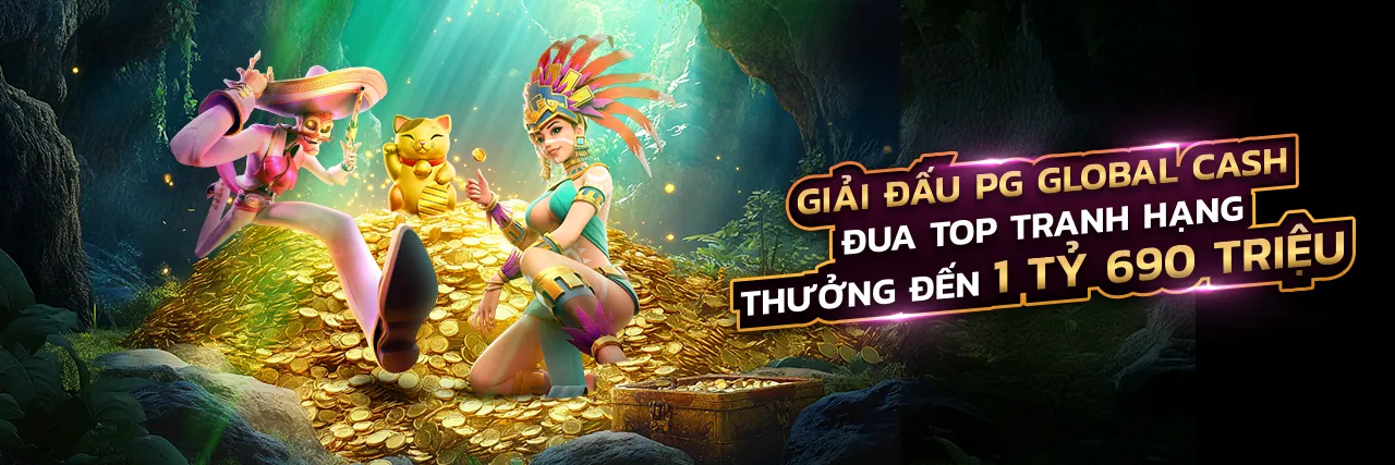 Hình ảnh hỗ trợ khách hàng MG188 khuyến mãi 2026