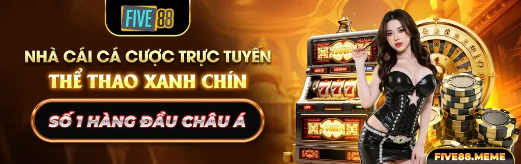 Khuyến mãi đặc biệt theo từng sản phẩm MG188