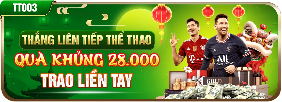 Sòng Bạc Trực Tuyến mg188 Khuyến Mãi 2026