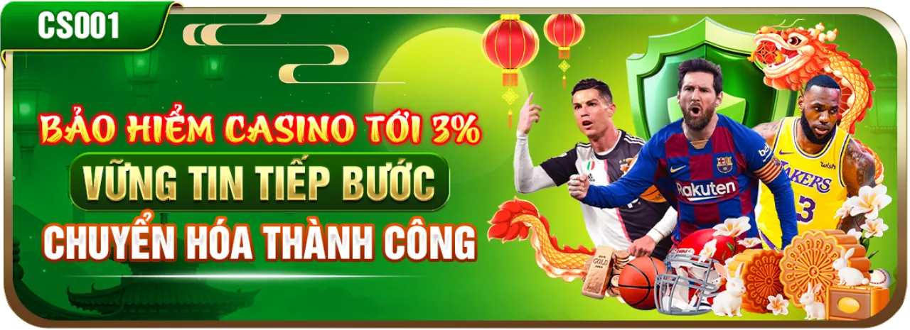 Hình ảnh cá cược thể thao tại MG188 với các khuyến mãi hấp dẫn