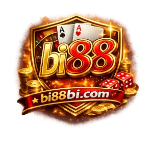 Hướng dẫn chơi game MG188