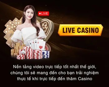 Ưu đãi độc quyền MG188 khuyến mãi