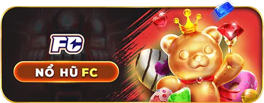 Hình ảnh Slot Jackpot Lũy Tiến