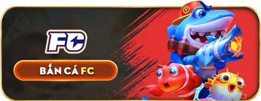 Biểu tượng chơi game trên di động