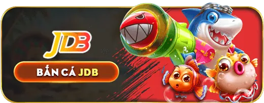 Tổng quan khuyến mãi MG188