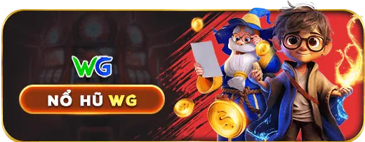 Quản lý tài chính thông minh mg188 khuyến mãi