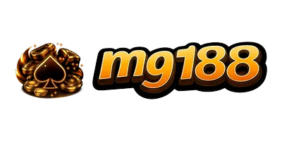 mg188 khuyến mãi