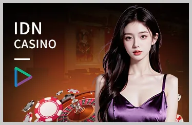 Roulette mg188