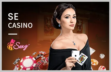 Trò Chơi Slot Nổ Hũ mg188