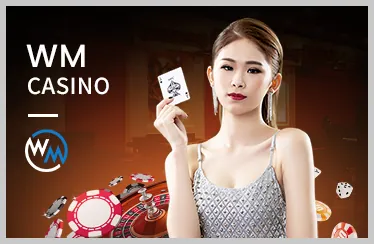 Bắn Cá mg188