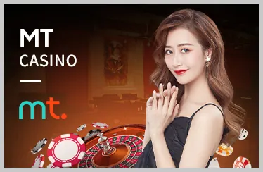 Bảo mật tài khoản MG188