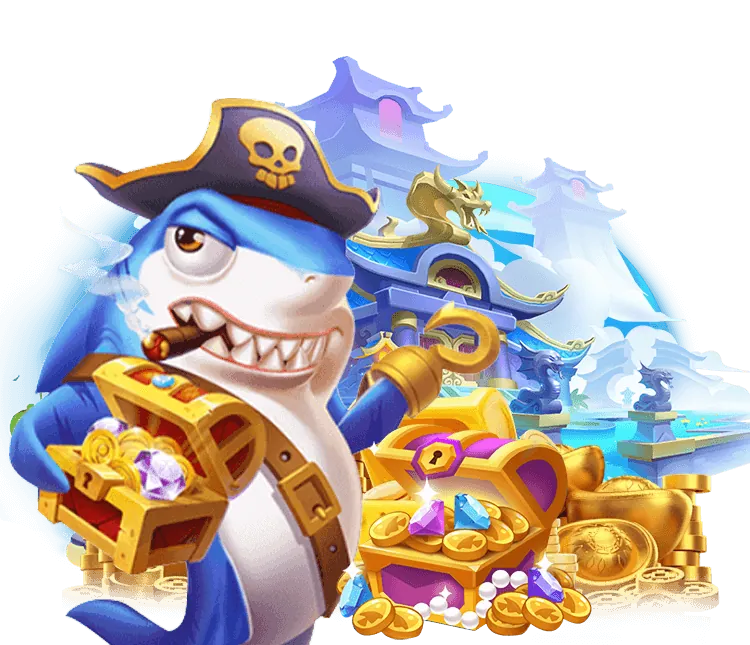 Hình ảnh tổng hợp các trò chơi đa dạng trên mg188 bao gồm slot, casino trực tuyến, cá cược thể thao và bắn cá