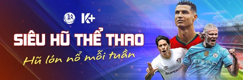 Khuyến mãi chào mừng thành viên mới MG188