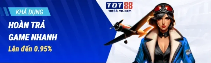 Thưởng đăng ký mg188