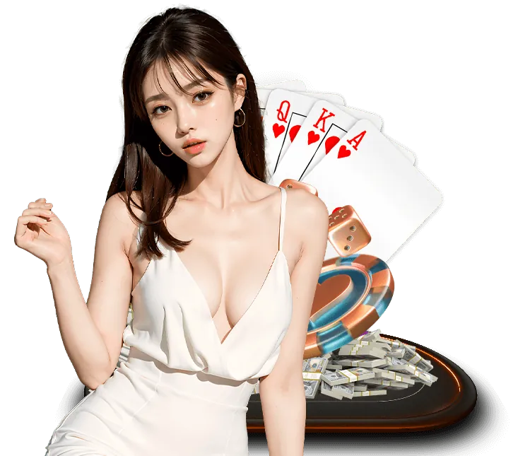 Hình ảnh nhân viên hỗ trợ khách hàng thân thiện tương tác với người dùng qua chat hoặc điện thoại, tượng trưng cho dịch vụ 24/7