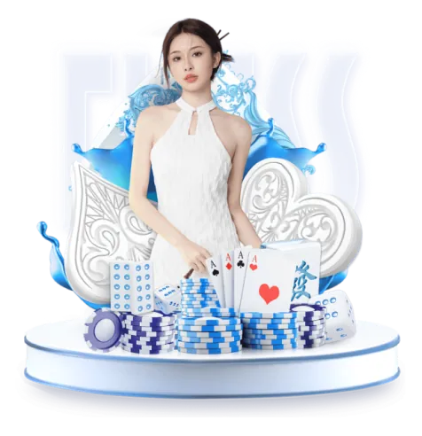 Chính sách khuyến mãi và tiền thưởng mg188 khuyến mãi