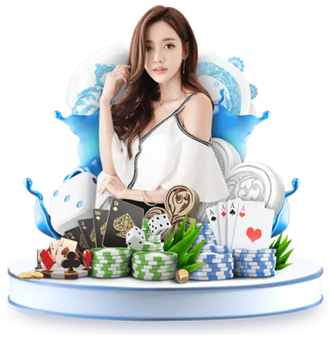 Hình ảnh Slot 3D