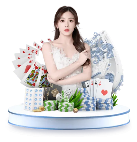 Biểu tượng tiền thưởng và jackpot